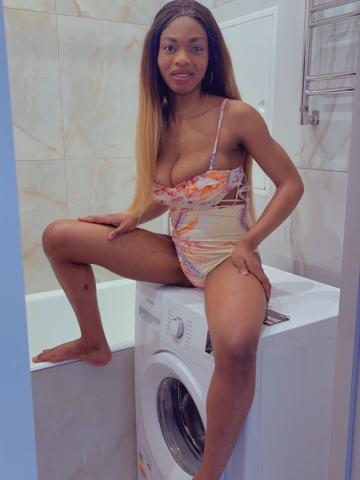 Индивидуалка Лина Фотография 3